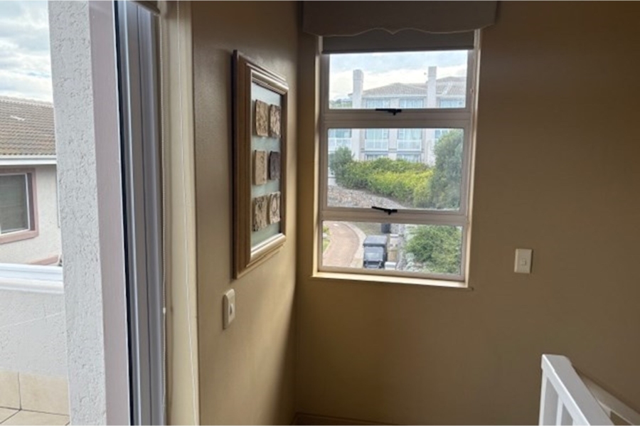 2 Bedroom Property for Sale in Pinnacle Point Golf Estate Western Cape